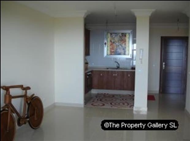 Apartment For Sale in Palm Mar, Tenerife - 2