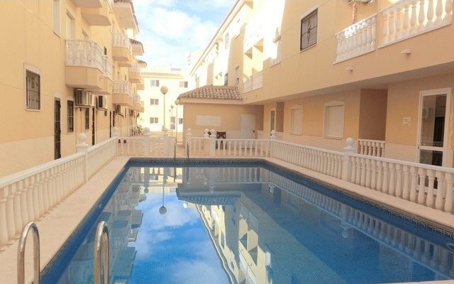 Resale · Apartment · Spain · Costa Bl.. - 2