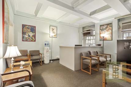 Apartment For Sale: 4 EAST 88TH STREET..