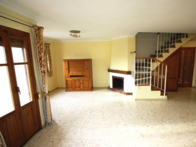 Apartment for sale in Denia - 2
