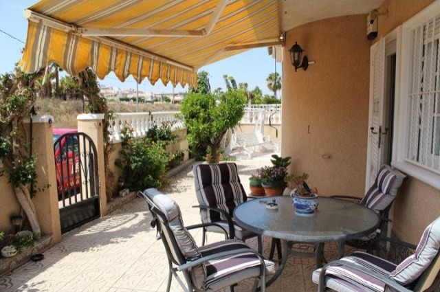 Detached for sale 189.995 € Costa.. - 2