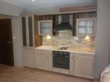 1-bedroom elegant apartment in ski.. - 2
