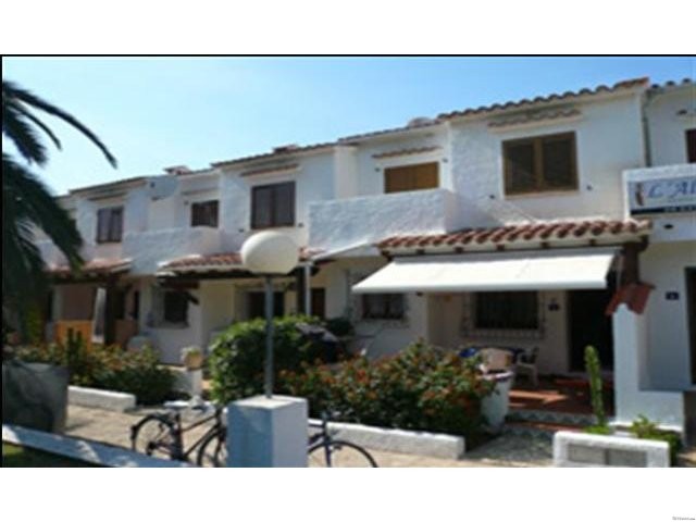 Bungalow For Sale Els Poblets-Denia -.. - 2