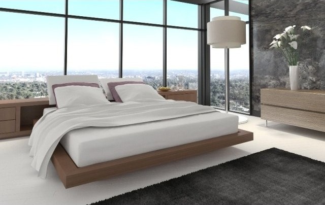 Lowest price in new Azizi Project act..