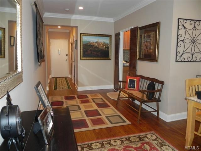 2 bedroom Co-op For Sale: New Rochelle.. - 2