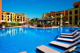 For Sale: Apartment In Central Algarve..