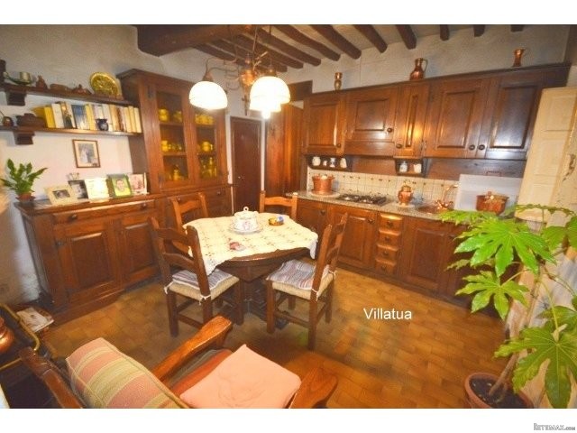 House in Buzsak, Somogy , Hungary - 2