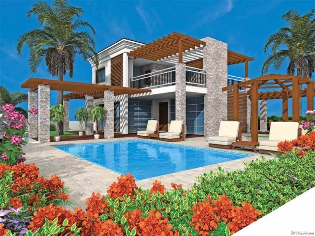 Larnaca - 2