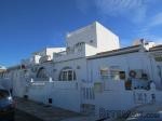 Townhouse, Alicante (Costa Blanca)..
