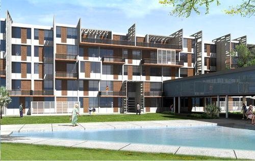 3 Bed Apartment For Sale 3 3 1