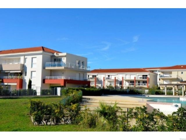 top floor apartment with Sea View and 2.. - 2