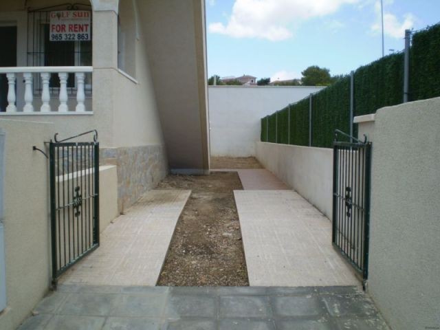 Apartment for sale 72.500 € Costa.. - 2