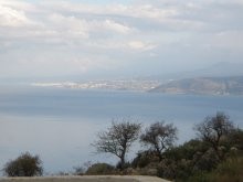 Property In Apokoronas Crete - 2