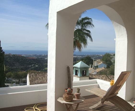TOWNHOUSE FOR SALE LA HEREDIA