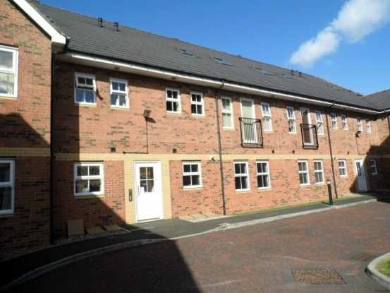 2 bedroom, Apartment house for sale