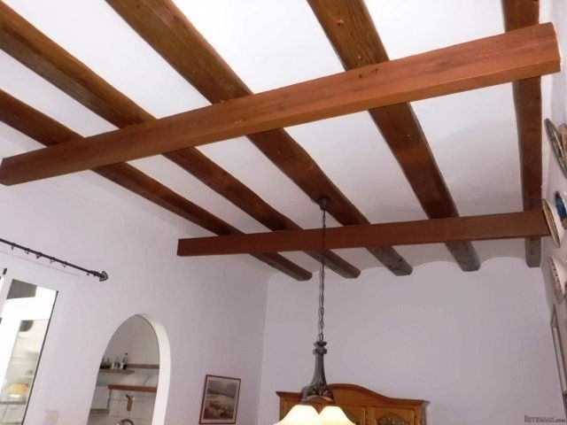 3 Bedrooms - Town House - Girona - For.. - 2