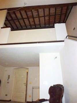 Homes for Sale in Lucca, Tuscany..