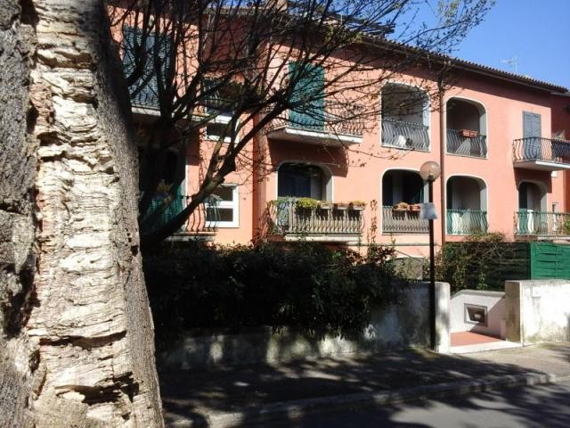 2 Bedrooms - Apartment - For Sale