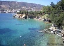Invest On Land In Greece - 2