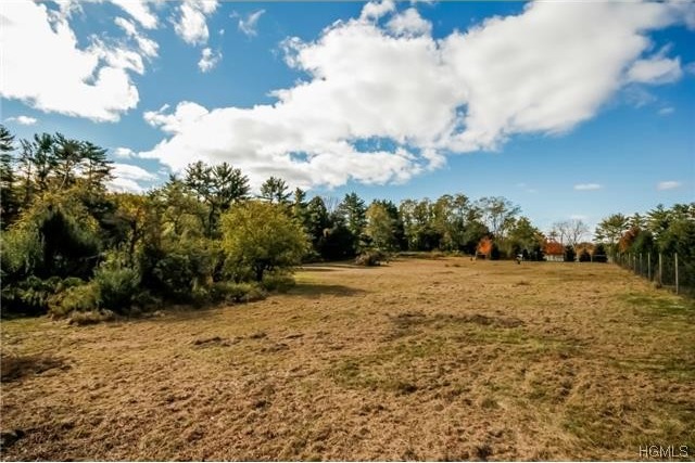 Land For Sale: call Listing Agent..