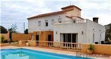 Villa, Cuevas Del Almanzora, Almeria