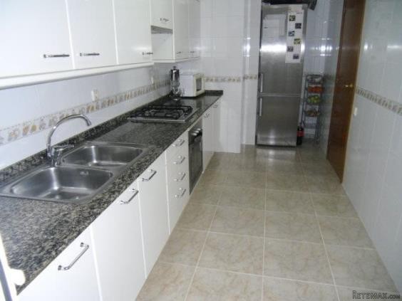 Planta baja for venta in Tarragona -.. - 2