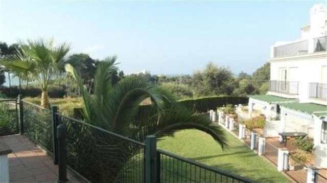 Town House - House with sea views, four.. - 2