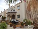 Townhouse, Alicante (Costa Blanca)..