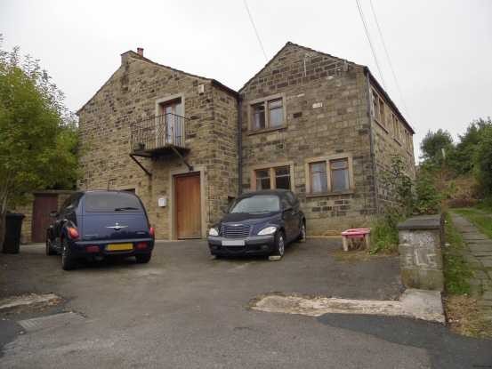 4 bedroom, Barn Conversion house for..