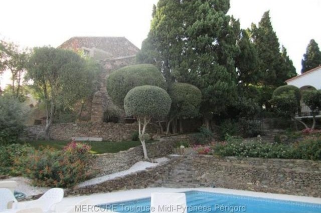5 bedroom Character For Sale: 66000.. - 2