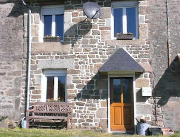 Perfect Holiday Home Property