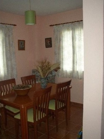 Town House - A substantial end terrace.. - 2