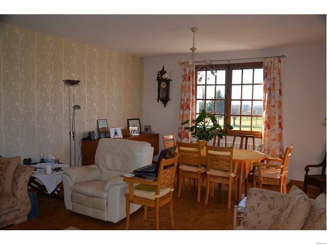 Vente Maison Mialet - 2