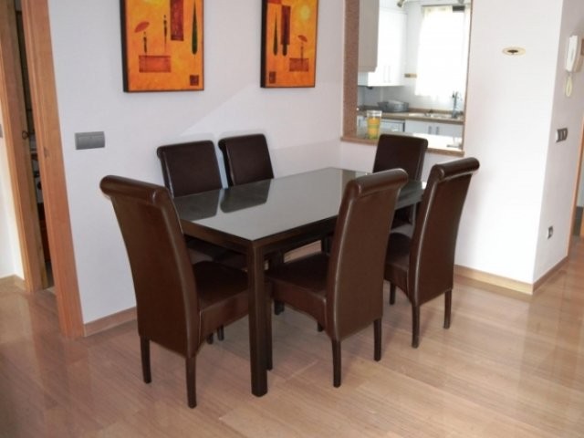 Villa for sale in Javea - 2