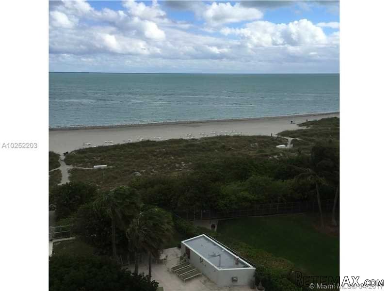 2 bedroom Flat For Sale: 177 Ocean Lane.. - 2