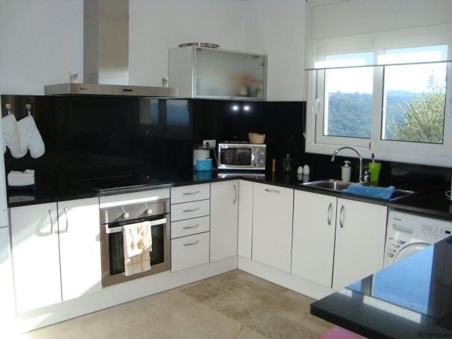 3 Bedrooms - Villa - Girona - For Sale - 2