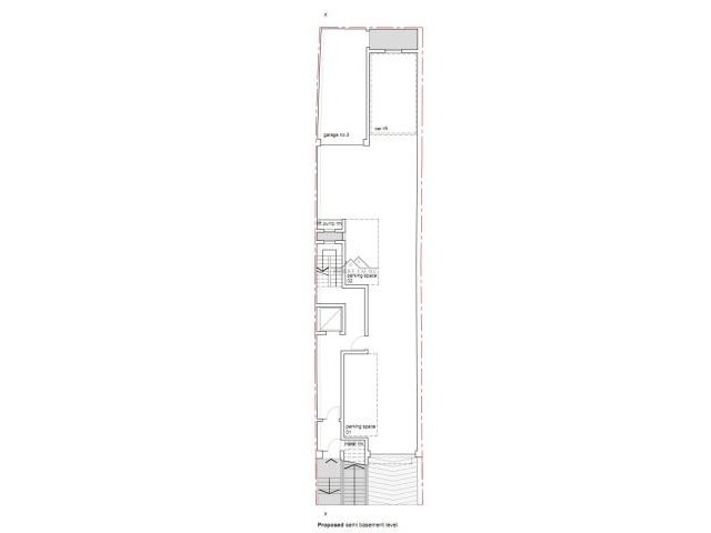 Apartment - Sliema - 2