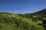 - Property - Malaga - For Sale