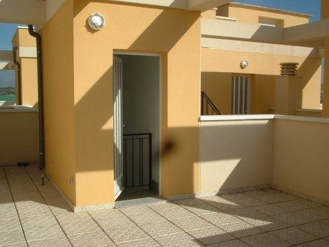 2 Bedrooms - Apartment - Murcia - For.. - 2