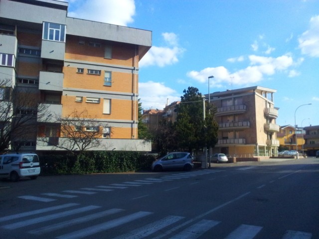 3 Bedrooms - Apartment - For Sale - 2