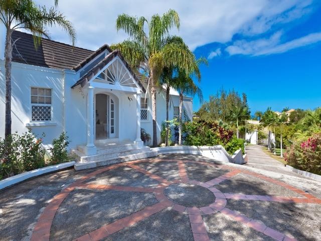 4 bedroom Property For Sale: Turtle.. - 2