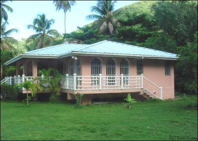 Tortola Virgin Islands, British 4..