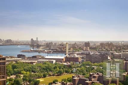 2 bedroom Apartment For Sale: 150..