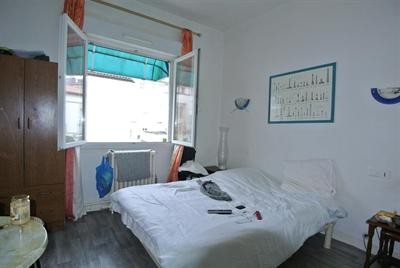 5 Rooms - 2