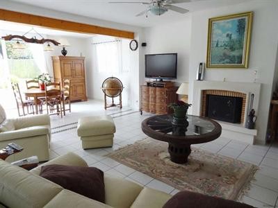 House Villa 6 Rooms
