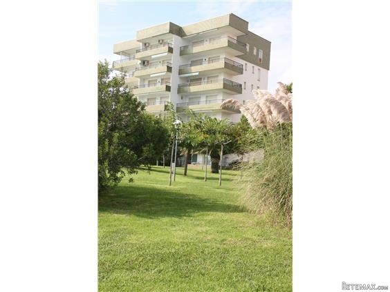 Piso for venta in Tarragona - Mont-roig.. - 2