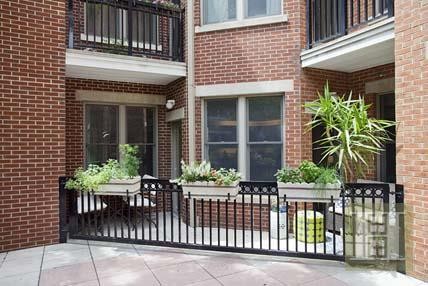 2 bedroom Apartment For Sale: 126.. - 2
