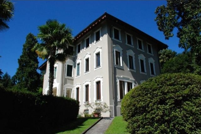 2 bedroom Apartment For Sale: Ghiffa, IT - 2
