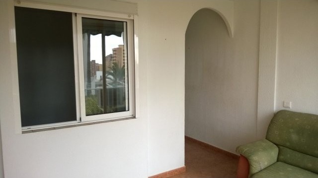 Playmon Fiesta Apartment in Benidorm - 2