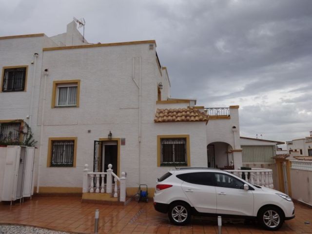 Quad for sale 146.000 € Costa..